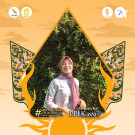Nazwa_Kelompok107_FuturePlan
