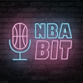 NBA BIT