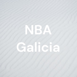 NBA Galicia