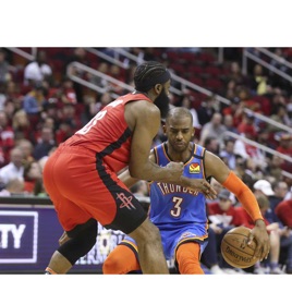 NBA Talk With Sadiq