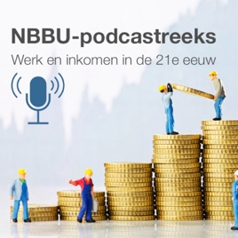 NBBU-Podcast