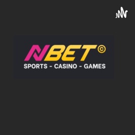 Nbet