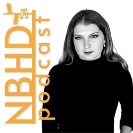 NBHD
