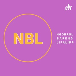 NBL PODCAST