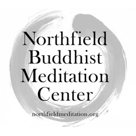 NBMC Dharma Talks