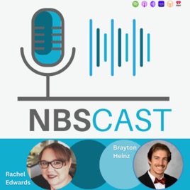 NBSCast