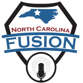 NC Fusion