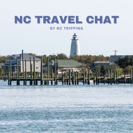 NC Travel Chat