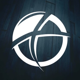 NCC Sermons