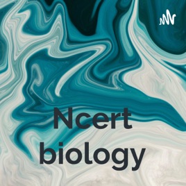 Ncert biology