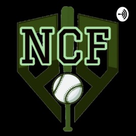 NCF WIFFLEBALL