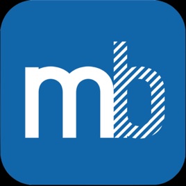NCMBラジオ