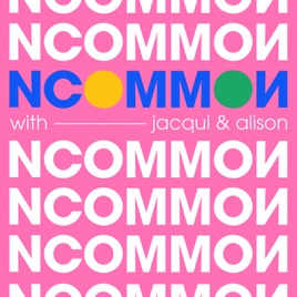 NCOMMON