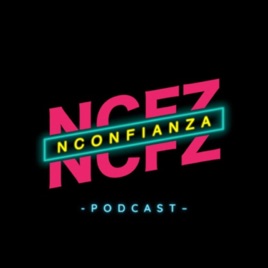 NConfianza