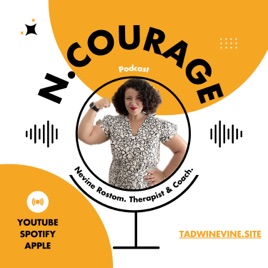 Ncourage