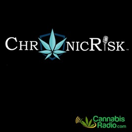 NCRMA Chronic Risk