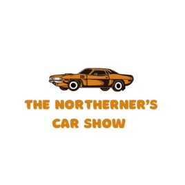 NCS Podcast