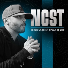 NCST