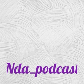 Nda_podcast