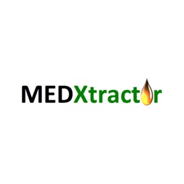 MEDXtractor
