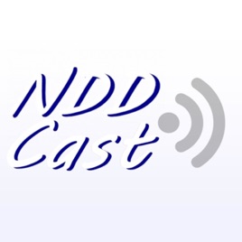 NDD Cast