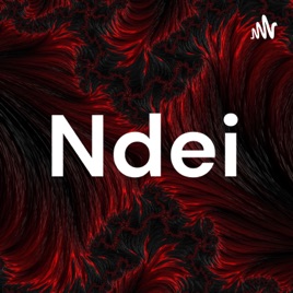 Ndei