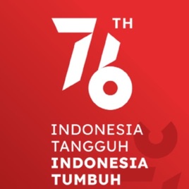 NDinda Rizkia