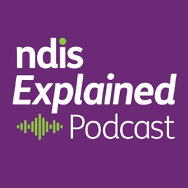 NDIS Explained