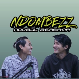 NDOMBEZZ