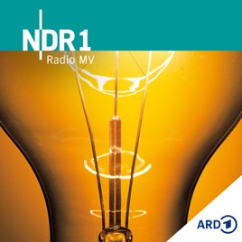NDR 1 Radio MV - Kaum zu glauben