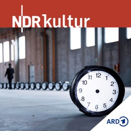 NDR Kultur - Gedanken zur Zeit