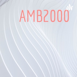 AMB2000