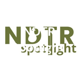 NDTR Spotlight