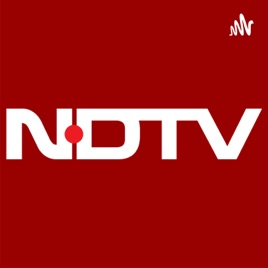 NDTV India