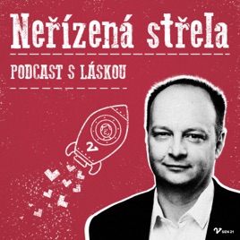 Neřízená střela