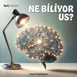 Ne Biliyor Us?