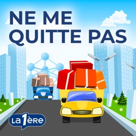 Ne me quitte pas