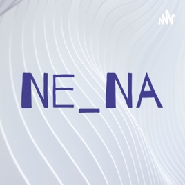 Ne_Na