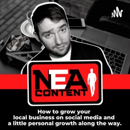 NEA Content