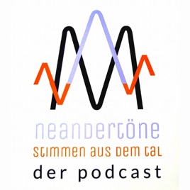 Neandertöne