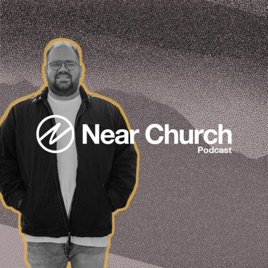 Near Church