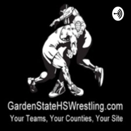 Near Fall: The NJ Wrestling Podcast