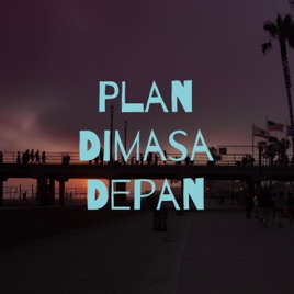 Nearia Septiana Sitepu_Kelompok'86_Plan Dimasa Depan
