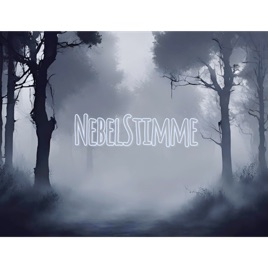 NebelStimme - Creepypasta