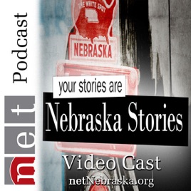 Nebraska Stories