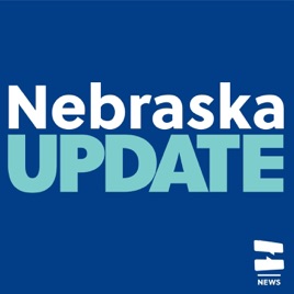 Nebraska Update