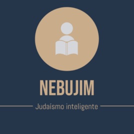 Nebujim