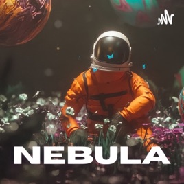 NEBULA