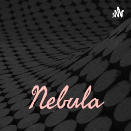 Nebula