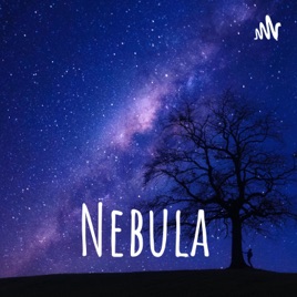 Nebula